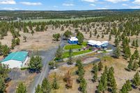 Property for sale in Crook County, Oregon
