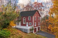 Property for sale in Dutchess County, New York