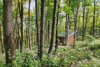 Property for sale in Randolph County, West Virginia