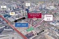 Property for sale in Clark County, Nevada