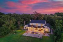 Property for sale in Kaufman County, Texas