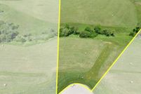 Property for sale in Madison County, Iowa