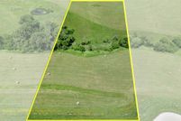 Property for sale in Madison County, Iowa