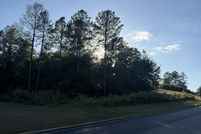 Undeveloped Land for sale in Elmore County, Alabama