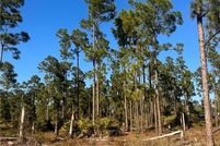 Property for sale in Lee County, Florida