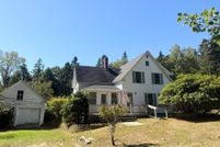 Residential Property for sale in Hancock County, Maine