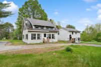 Property for sale in Kennebec County, Maine