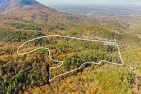 Property for sale in Murray County, Georgia