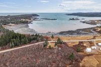 Property for sale in Washington County, Maine