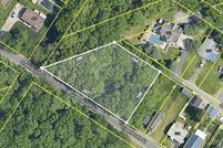 Property for sale in Lackawanna County, Pennsylvania
