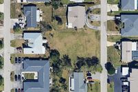Property for sale in Lee County, Florida