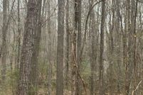 Property for sale in Colbert County, Alabama
