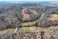 Property for sale in Montgomery County, Tennessee
