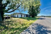 Property for sale in Bartholomew County, Indiana