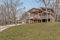 Property for sale in Baxter County, Arkansas