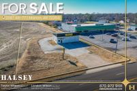 Commercial Property for sale in Crittenden County, Arkansas