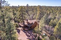 Property for sale in Coconino County, Arizona