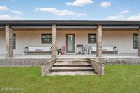 Property for sale in Baker County, Florida