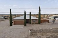 Property for sale in Dona Ana County, New Mexico