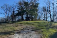 Property for sale in Orange County, Indiana