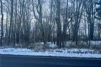 Undeveloped Land for sale in Portage County, Ohio