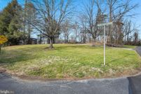 Undeveloped Land for sale in Cumberland County, Pennsylvania