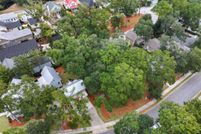 Property for sale in Beaufort County, South Carolina