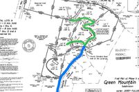 Property for sale in Watauga County, North Carolina