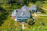 Property for sale in Bucks County, Pennsylvania