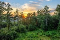 Property for sale in Belknap County, New Hampshire