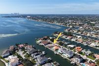 Waterfront Property for sale in Pinellas County, Florida