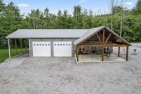 Residential Property for sale in DeKalb County, Tennessee