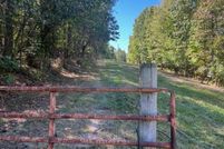 Undeveloped Land for sale in Rhea County, Tennessee