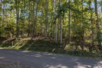 Property for sale in Orange County, Virginia