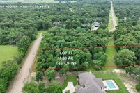 Residential Property for sale in Kaufman County, Texas
