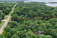 Ranch Property for sale in Kaufman County, Texas