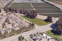 Property for sale in Ventura County, California