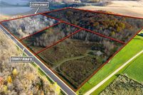 Property for sale in Polk County, Wisconsin