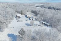 Property for sale in Franklin County, Vermont