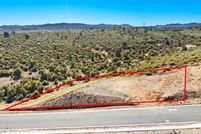 Undeveloped Land for sale in Yavapai County, Arizona