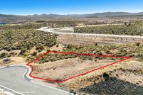 Undeveloped Land for sale in Yavapai County, Arizona