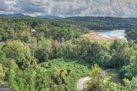 Property for sale in Fannin County, Georgia