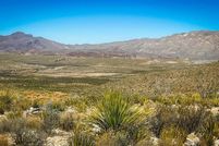 Property for sale in Brewster County, Texas