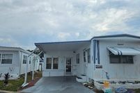 Property for sale in Pinellas County, Florida