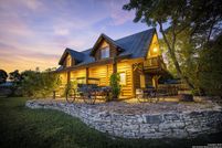 Property for sale in Comal County, Texas