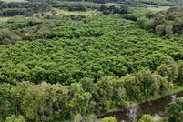 Property for sale in Chenango County, New York