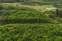 Lakefront Property for sale in Chenango County, New York