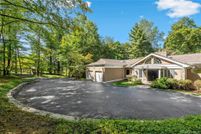 Property for sale in Westchester County, New York