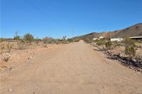 Property for sale in Mohave County, Arizona