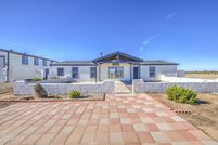 Property for sale in Pinal County, Arizona